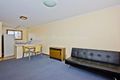 Property photo of 1/36A George Town Road Newnham TAS 7248