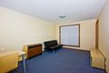 Property photo of 1/36A George Town Road Newnham TAS 7248