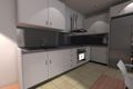 Property photo of 7/39 Gaffney Street Coburg VIC 3058