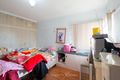 Property photo of 6 Gunther Avenue Springvale VIC 3171