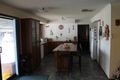 Property photo of 46 Dawkins Road Two Wells SA 5501
