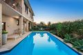 Property photo of 24 Johnston Parade Maroubra NSW 2035