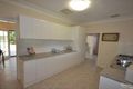 Property photo of 28 Jubilee Street Dubbo NSW 2830