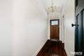 Property photo of 54A Bathurst Street Launceston TAS 7250
