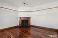 Property photo of 54A Bathurst Street Launceston TAS 7250