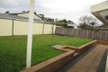 Property photo of 96 Callan Avenue Maryland NSW 2287