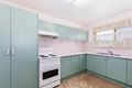 Property photo of 4 Grafton Street Maclean NSW 2463