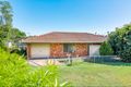Property photo of 4 Grafton Street Maclean NSW 2463