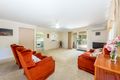 Property photo of 4 Grafton Street Maclean NSW 2463