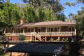 Property photo of 9 Quadrant Close Pymble NSW 2073