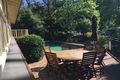 Property photo of 9 Quadrant Close Pymble NSW 2073
