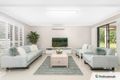 Property photo of 34 Walsh Close Illawong NSW 2234