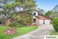 Property photo of 34 Walsh Close Illawong NSW 2234