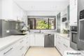 Property photo of 34 Walsh Close Illawong NSW 2234