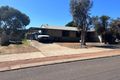 Property photo of 89 Bannister-Marradong Road Boddington WA 6390