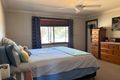 Property photo of 89 Bannister-Marradong Road Boddington WA 6390