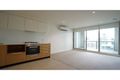 Property photo of 1002E/888 Collins Street Docklands VIC 3008
