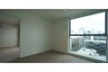 Property photo of 1002E/888 Collins Street Docklands VIC 3008
