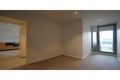 Property photo of 1002E/888 Collins Street Docklands VIC 3008