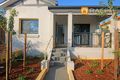 Property photo of 5/11 Sudbury Street Belmore NSW 2192