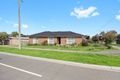 Property photo of 16 Camms Road Cranbourne VIC 3977