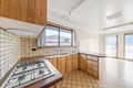 Property photo of 16 Camms Road Cranbourne VIC 3977