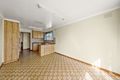 Property photo of 16 Camms Road Cranbourne VIC 3977