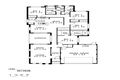 Property photo of 36 Kempeana Way Baldivis WA 6171