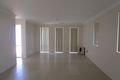 Property photo of 36 Kempeana Way Baldivis WA 6171