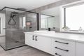 Property photo of 16 Yarra Drive Warrnambool VIC 3280