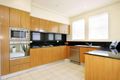 Property photo of 24 Breakfast Point Boulevard Breakfast Point NSW 2137