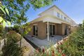 Property photo of 9/51 Erin Street Queanbeyan NSW 2620