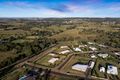 Property photo of 1 Frontier Court Gowrie Junction QLD 4352