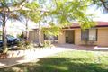 Property photo of 36 Balga Avenue Balga WA 6061