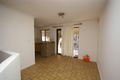 Property photo of 36 Balga Avenue Balga WA 6061
