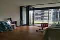 Property photo of 713/2 Chippendale Way Chippendale NSW 2008