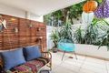 Property photo of 5/17 Pine Avenue Elwood VIC 3184