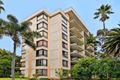Property photo of 71/64-66 Great Western Highway Parramatta NSW 2150