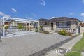 Property photo of 1/4 Bluegum Road Youngtown TAS 7249