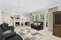 Property photo of 9 Quadrant Close Pymble NSW 2073