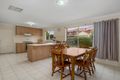 Property photo of 3 Houston Court Reservoir VIC 3073