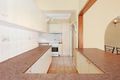 Property photo of 10 Fleet Avenue Earlwood NSW 2206