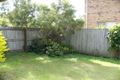 Property photo of 13/469 Pine Ridge Road Runaway Bay QLD 4216