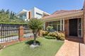 Property photo of 7A Charles Street Hampton VIC 3188