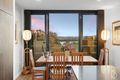 Property photo of 138/44 Constitution Avenue Parkes ACT 2600