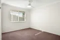 Property photo of 37 Denali Circuit Warner QLD 4500