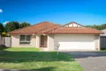 Property photo of 37 Denali Circuit Warner QLD 4500
