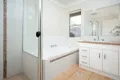 Property photo of 37 Denali Circuit Warner QLD 4500