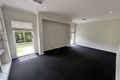 Property photo of 17 Settlers Avenue Colebee NSW 2761
