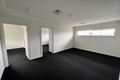 Property photo of 17 Settlers Avenue Colebee NSW 2761